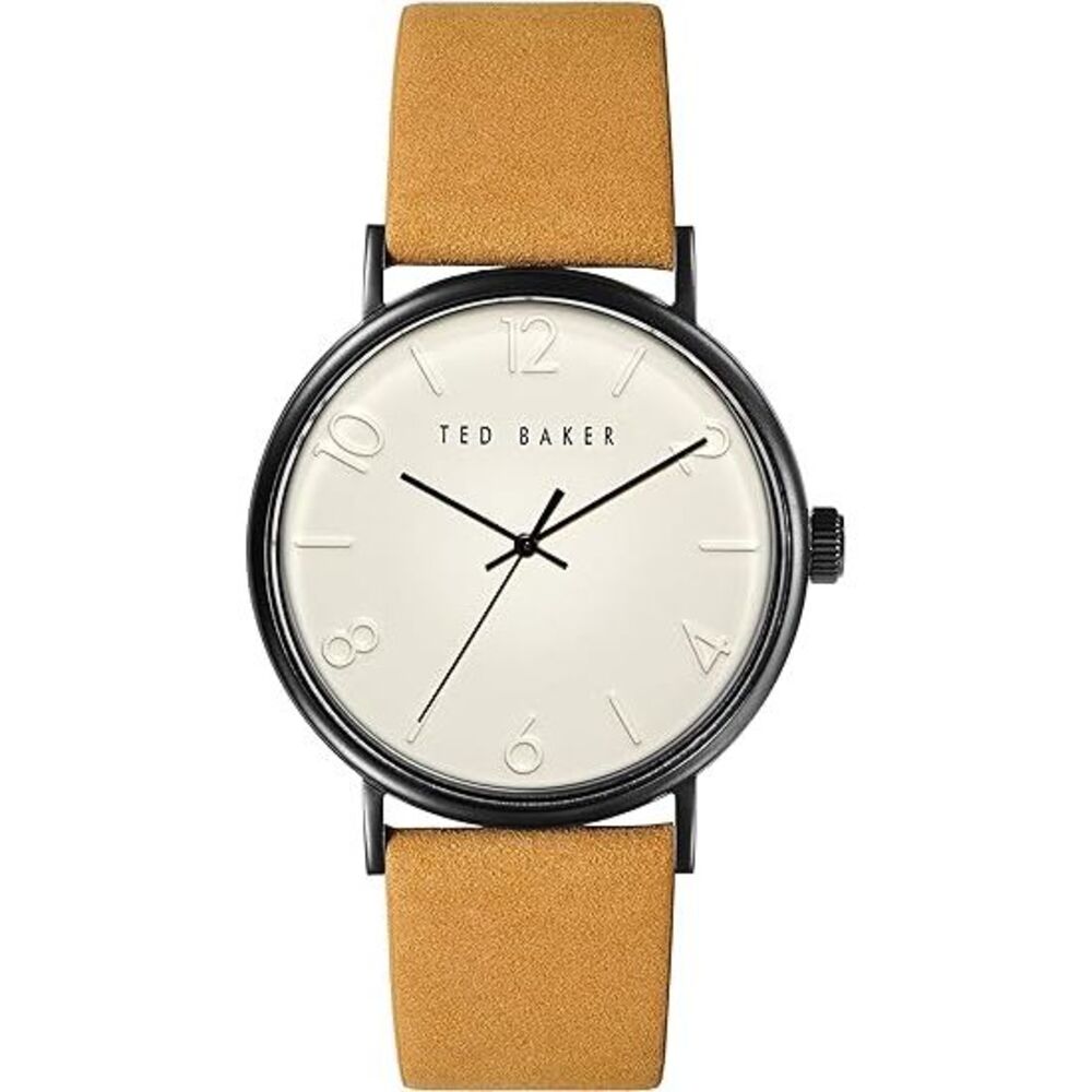 Ted Baker TB Timeless Phylipa Gents Timeless Mens Watch